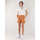 Vêtements Enfant Shorts / Bermudas Liu Jo  Marron