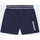 Vêtements Garçon Maillots / Shorts de bain Timberland  Bleu