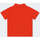 Vêtements Garçon Кеды кроссовки бренда timberland 39р Timberland  Orange