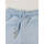 Vêtements Garçon Shorts waterwear / Bermudas Trussardi  Bleu
