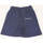 Vêtements Garçon Shorts / Bermudas Trussardi  Bleu