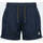 Vêtements Garçon Maillots / Shorts de bain K-Way  Bleu