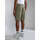 Vêtements Garçon Floral Shorts / Bermudas Napapijri  Vert