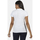 Vêtements Femme T-shirts & Polos Regatta  Blanc