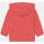 Vêtements Enfant Sweats Levi's  Rouge