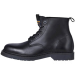 Jfw Hastings Leather Boot