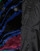 Vêtements Femme Manteaux Desigual TIAN - LACROIX Multicolore