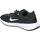 Chaussures Homme Multisport Nike DC8992-003 Noir