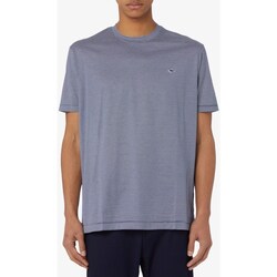 The North Face Mountain Athletic T-Shirt nera