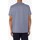 Vêtements Homme T-shirts & Polos Paul & Shark 21411000 Bleu