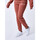 Vêtements Femme Pantalons de survêtement Project X Paris Jogging F224138 Marron