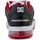 Chaussures Homme Chaussures de Skate DC Shoes DC Versatile LE ADYS200076-WTK Multicolore