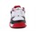 Chaussures Homme Chaussures de Skate DC Shoes DC Versatile LE ADYS200076-WTK Multicolore