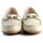Chaussures Femme Derbies & Richelieu Fluchos F0804 Blanc