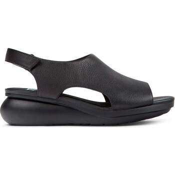 Camper SANDALES BALLON K201481 Noir - Chaussures Sandale Femme 93,89 €