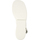 Chaussures Femme Sandales et Nu-pieds Camper SANDALE  KAAH K201352 Blanc