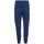 Vêtements Homme Pantalons de survêtement Le Coq Sportif PANTALON REGULAR - DRESS BLUES/N - L Bleu