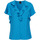 Vêtements Femme Chemises / Chemisiers Pinko BALDO-F71 Bleu