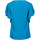 Vêtements Femme Chemises / Chemisiers Pinko BALDO-F71 Bleu