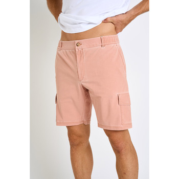 Vêtements Homme Shorts / Bermudas Cala FABIO POSITANO LFA08