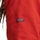 Vêtements Homme Sweats Superdry Vintage Logo Heritage Rouge