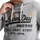 Vêtements Homme Sweats Superdry classique Vintage Logo Store Gris