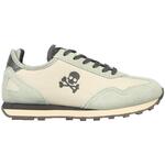 The FJ Fuel BOA is an ideal golf shoe for players who