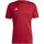 Vêtements Homme T-shirts manches courtes adidas Originals Tabela 23 Rouge