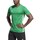 Vêtements Homme T-shirts manches courtes adidas Originals Tabela 23 Jersey Vert