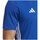 Vêtements Homme T-shirts manches courtes adidas Originals Tiro 23 Competition Bleu