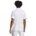 Vêtements Homme T-shirts manches courtes adidas Originals Tiro 23 League Blanc