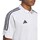 Vêtements Homme T-shirts manches courtes adidas Originals Tiro 23 League Blanc