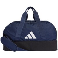 Sacs Sacs de sport adidas Originals Tiro Duffel Bag Bleu marine