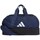 Sacs Sacs de sport adidas Originals Tiro Duffel Bag Marine