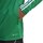 Vêtements Homme Sweats adidas Originals Tiro 23 League Training Vert