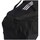 Sacs Sacs de sport adidas Originals Tiro Duffel Bag L Noir