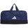Sacs Sacs de sport adidas Originals Tiro Duffel Bag L Marine