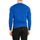 Vêtements Homme Pulls Benetton 1P98U4163-21A Bleu