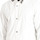 Vêtements Homme Manteaux Benetton 2AEW537B8-674 Blanc