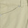 Vêtements Femme Pantalons Benetton 4BYW57003-00B Beige