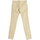 Vêtements Femme Pantalons Benetton 4BYW57003-00B Beige