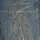 Vêtements Femme Pantalons Benetton 4DY7571J3-901 Bleu