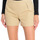 Vêtements Femme Pantalons Benetton 4GH5590V3-00B Beige