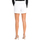 Vêtements Femme Pantalons Benetton 4GH5590V3-101 Blanc