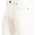 Vêtements Homme Pantalons Benetton 4S8PT52W8-901 Blanc