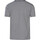 Vêtements Homme T-shirts & Polos Armor Lux T-shirt lin col rond Bleu