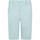 Vêtements Garçon Shorts / Bermudas Levi's Bermuda coton straight fit Bleu
