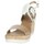 Chaussures Femme Sandales et Nu-pieds Repo 52261-E3 Multicolore