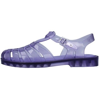 Chaussures Femme Sandales et Nu-pieds Melissa 33718 Violet