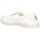 Chaussures Femme Chaussures homme à moins de 70 102E  505 Mujer Blanco Blanc